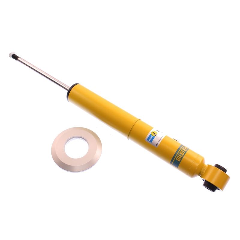 Bilstein B6 Performance-Shock Absorber (24-110570)