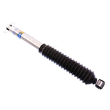 Bilstein B8 5100-Shock Absorber (33-066868)