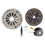 EXEDY Racing Clutch OEM Clutch Kit (KFM06CSC)