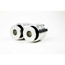 Load image into Gallery viewer, SPL Parts FKS Front Compression Rod Bushings (SPL CRB Z33)