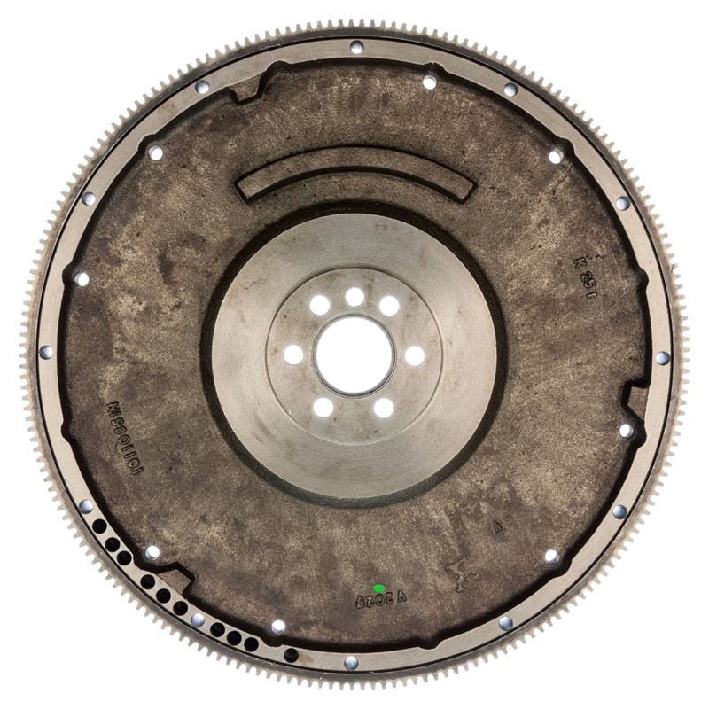 EXEDY Racing Clutch OEM Flywheel (FWGM16)