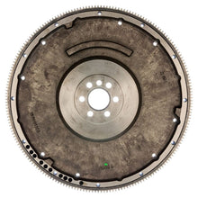 Load image into Gallery viewer, EXEDY Racing Clutch OEM Flywheel (FWGM16)