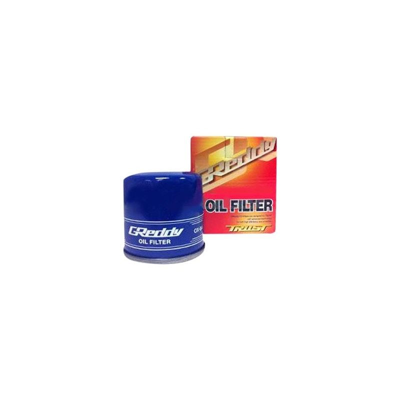 GReddy Oil Filter (13901102)