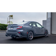 Load image into Gallery viewer, Borla 2022 Subaru WRX Cat-Back(tm) Exhaust System S-Type (140907CB)