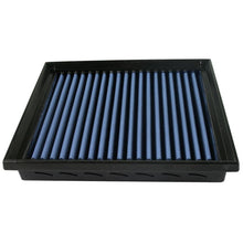 Load image into Gallery viewer, aFe Magnum FLOW OE Replacement Air Filter w/ Pro 5R Media (30-10228)