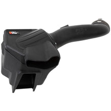 Load image into Gallery viewer, K&amp;N Performance Air Intake System for Ford F-250 Super Duty,F-350 Super Duty 20-23 (63-2613)