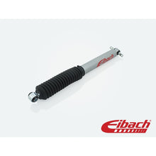 Load image into Gallery viewer, Eibach Springs 07-15 Jeep Wrangler 3.6L V6 Rear Pro-Truck Sport Shock (E60-51-001-01-01)