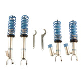 Bilstein B14 (PSS)-Suspension Kit (47-080386)