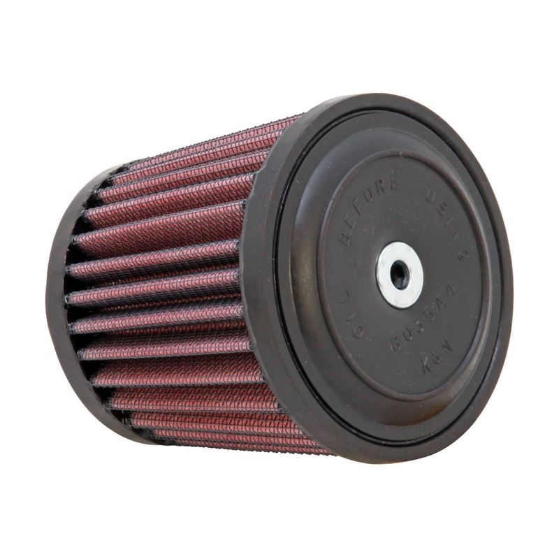 K&N Clamp-on Air Filter (RE-0240)