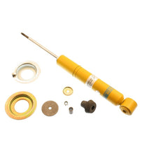 Load image into Gallery viewer, Bilstein B6 Performance-Shock Absorber (24-007306)