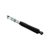 Bilstein Front B8 5100 (Steering Damper) for Jeep JL; '18-; Steering Damper; B8 5100 (33-292984)