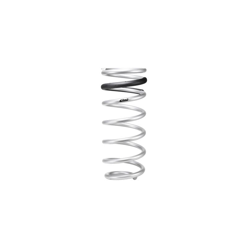 Eibach Springs 23-24 Toyota Sequoia 2.4in Front / 1.1in Rear Stage 1 Pro-Truck Lift Kit (E80-82-099-01-22)