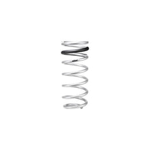 Load image into Gallery viewer, Eibach Springs 23-24 Toyota Sequoia 2.4in Front / 1.1in Rear Stage 1 Pro-Truck Lift Kit (E80-82-099-01-22)