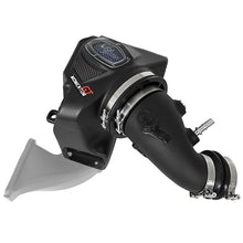 Load image into Gallery viewer, aFe Momentum GT Cold Air Intake System w/ Pro 5R Media (54-72103)