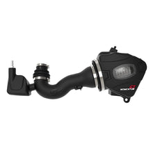 Load image into Gallery viewer, afe Momentum GT Cold Air Intake System w/ Pro DRY S Media (50-70043D)