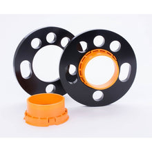 Load image into Gallery viewer, ST Suspension DZX Wheel Spacer Bundle 20mm / CB70.2 (56050187)