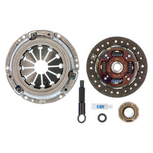 Load image into Gallery viewer, EXEDY Racing Clutch OEM Replacement Clutch Kit (08010)