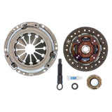 EXEDY Racing Clutch OEM Replacement Clutch Kit (08010)