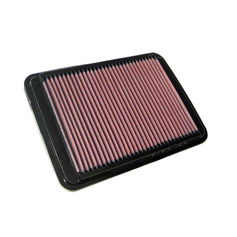 K&N Air Filter (33-2312)