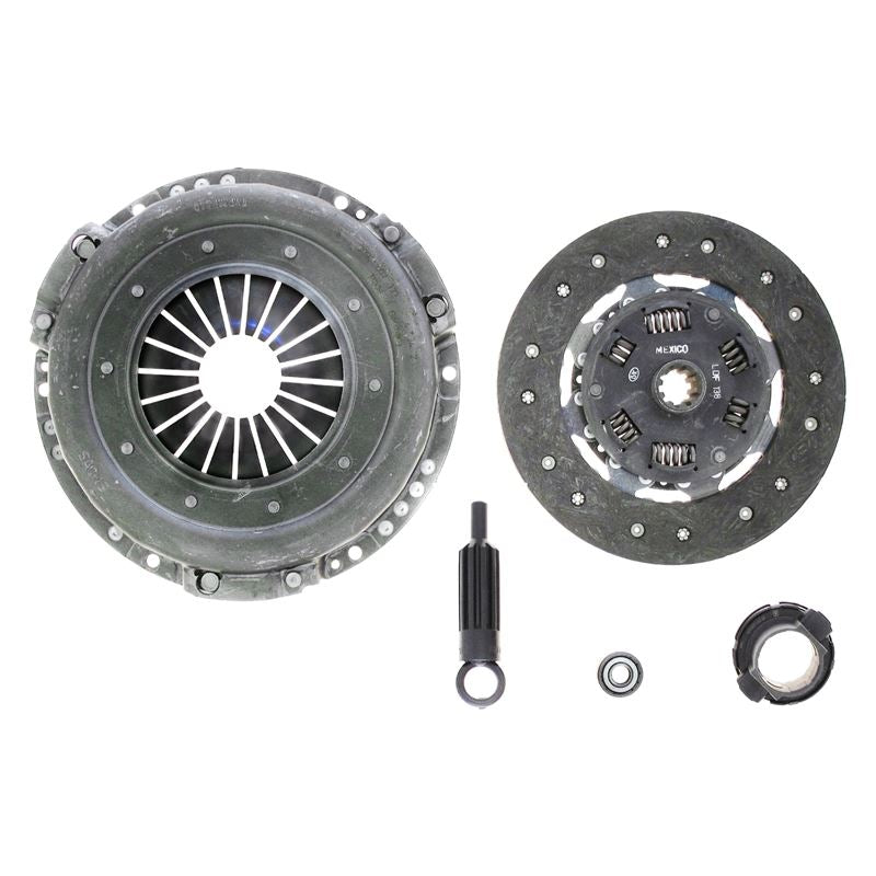 EXEDY Racing Clutch OEM Clutch Kit for 1971-1974 BMW 3.0CS (03015)