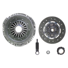 Load image into Gallery viewer, EXEDY Racing Clutch OEM Clutch Kit for 1971-1974 BMW 3.0CS (03015)