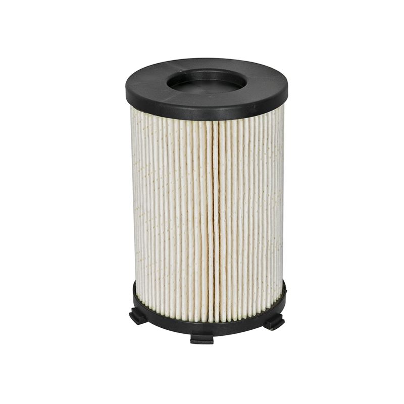 aFe Pro GUARD D2 Fuel Filter (44-FF012)