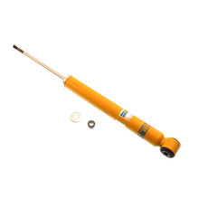 Load image into Gallery viewer, Bilstein B8 Performance Plus-Shock Absorber (24-023863)