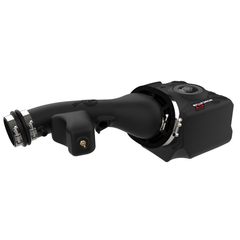 aFe Power Cold Air Intake System for 2003-2009 Toyota 4Runner(50-70095D)