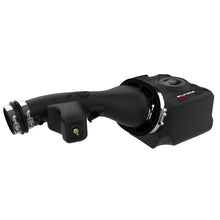 Load image into Gallery viewer, aFe Power Cold Air Intake System for 2003-2009 Toyota 4Runner(50-70095D)