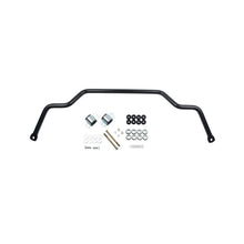 Load image into Gallery viewer, ST Suspension Front Anti-Swaybar for 89-94 Nissan 240SX (S13)(50085)