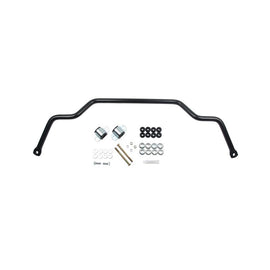 ST Suspension Front Anti-Swaybar for 89-94 Nissan 240SX (S13)(50085)