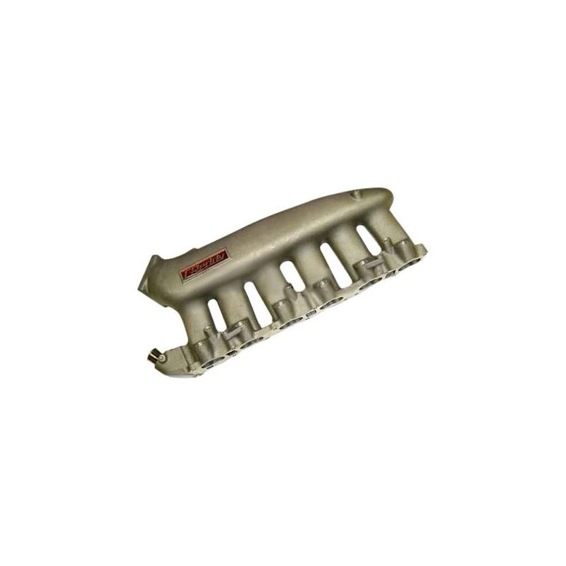 GReddy Intake Manifold Plenum (13522316)