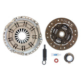 EXEDY Racing Clutch OEM Clutch Kit for 1987-1991 BMW 325i (03023)