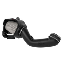 Load image into Gallery viewer, aFe Magnum FORCE Stage-2 Cold Air Intake System w/ Pro DRY S Media (54-13017D)