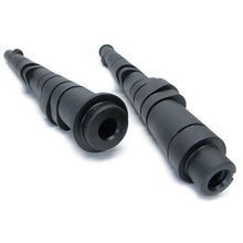 Load image into Gallery viewer, Skunk2 Racing Tuner Series Stage 1 Camshaft (305-05-0140)