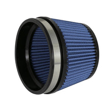 Load image into Gallery viewer, aFe Magnum FORCE Intake Replacement Air Filter w/ Pro 5R Media (24-91130)