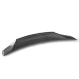 Ark Performance S-FX Type-K Rear Spoiler Carbon Fiber for 2019-2022 Kia Stinger(SFXS-0811C)