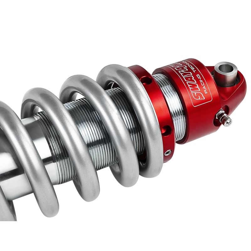 aFe Sway-A-Way 2.5 Front Coilover Kit (201-5600-01)