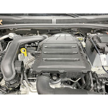 Load image into Gallery viewer, K&amp;N Performance Air Intake System for Volkswagen Polo/Seat Toledo,Ibiza/Audi A1 (57-0697)