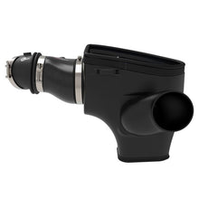 Load image into Gallery viewer, aFe Track Series Stage-2 Carbon Fiber Intake System w/ Pro DRY S Media (57-10001D)