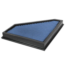 Load image into Gallery viewer, aFe Magnum FLOW OE Replacement Air Filter w/ Pro 5R Media (30-10264)