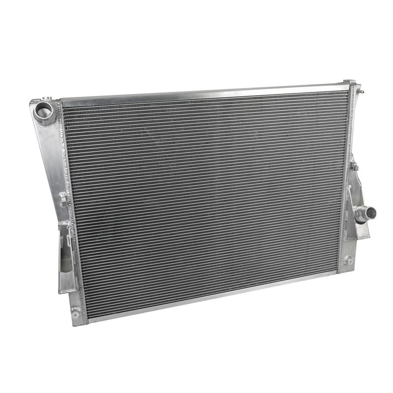 aFe Power Street Radiator for 2008-2010 Ford F-250 Super Duty(46-52091)