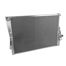 Load image into Gallery viewer, aFe Power Street Radiator for 2008-2010 Ford F-250 Super Duty(46-52091)