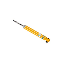 Load image into Gallery viewer, Bilstein B6 Performance-Shock Absorber (24-178617)