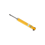 Bilstein B6 Performance-Shock Absorber (24-178617)