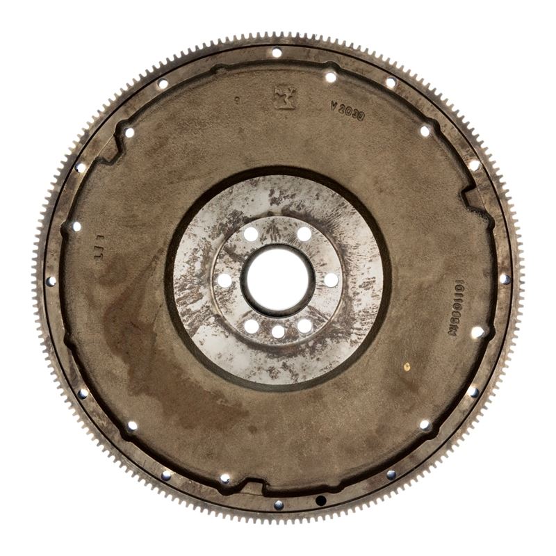 EXEDY Racing Clutch OEM Flywheel (FWGM17)