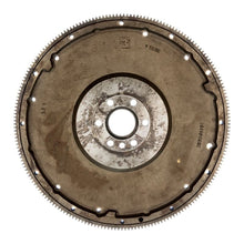 Load image into Gallery viewer, EXEDY Racing Clutch OEM Flywheel (FWGM17)