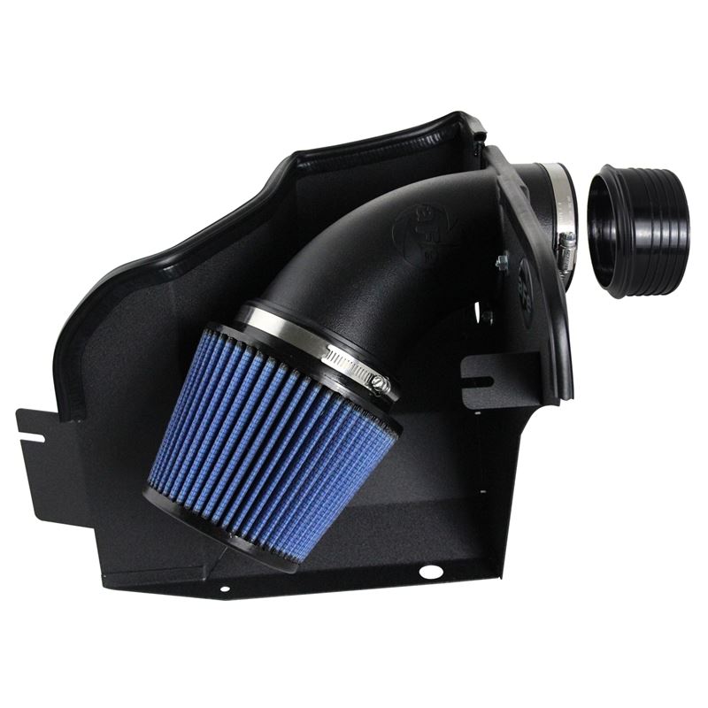 aFe Magnum FORCE Stage-2 Cold Air Intake System w/ Pro 5R Media (54-12392)