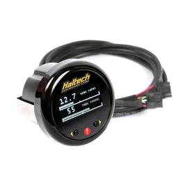 Haltech gaugeART CAN OLED Gauge - Daisy-chain cable (41-001.11) (HT-061011)