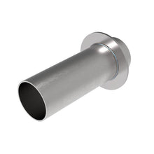 Load image into Gallery viewer, aFe MACH Force-ST 2 IN 304 Stainless Steel Exhaust Tuning Insert (49-93003)